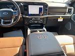 New 2025 Ford F-250 King Ranch Crew Cab 4x4 Pickup for sale #25F2671 - photo 43
