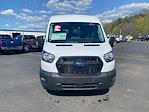 2025 Ford Transit 350 Medium Roof AWD Passenger Van for sale #25F2684 - photo 11