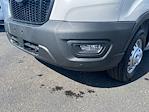 2025 Ford Transit 350 Medium Roof AWD Passenger Van for sale #25F2684 - photo 12