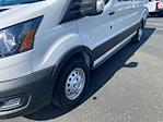 2025 Ford Transit 350 Medium Roof AWD Passenger Van for sale #25F2684 - photo 13