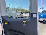 2025 Ford Transit 350 Medium Roof AWD Passenger Van for sale #25F2684 - photo 14