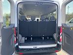 2025 Ford Transit 350 Medium Roof AWD Passenger Van for sale #25F2684 - photo 15