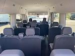 2025 Ford Transit 350 Medium Roof AWD Passenger Van for sale #25F2684 - photo 16