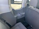 2025 Ford Transit 350 Medium Roof AWD Passenger Van for sale #25F2684 - photo 18