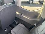 2025 Ford Transit 350 Medium Roof AWD Passenger Van for sale #25F2684 - photo 19