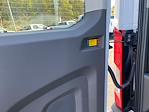 2025 Ford Transit 350 Medium Roof AWD Passenger Van for sale #25F2684 - photo 20