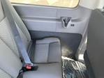 2025 Ford Transit 350 Medium Roof AWD Passenger Van for sale #25F2684 - photo 21