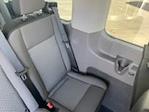 2025 Ford Transit 350 Medium Roof AWD Passenger Van for sale #25F2684 - photo 22