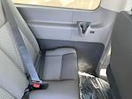 2025 Ford Transit 350 Medium Roof AWD Passenger Van for sale #25F2684 - photo 24