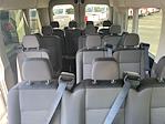 2025 Ford Transit 350 Medium Roof AWD Passenger Van for sale #25F2684 - photo 25