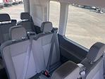 2025 Ford Transit 350 Medium Roof AWD Passenger Van for sale #25F2684 - photo 27