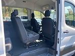 2025 Ford Transit 350 Medium Roof AWD Passenger Van for sale #25F2684 - photo 28