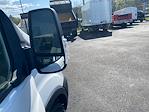 2025 Ford Transit 350 Medium Roof AWD Passenger Van for sale #25F2684 - photo 29