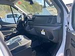 2025 Ford Transit 350 Medium Roof AWD Passenger Van for sale #25F2684 - photo 30