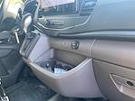 2025 Ford Transit 350 Medium Roof AWD Passenger Van for sale #25F2684 - photo 31
