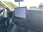 2025 Ford Transit 350 Medium Roof AWD Passenger Van for sale #25F2684 - photo 32