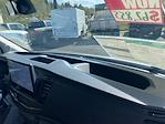 2025 Ford Transit 350 Medium Roof AWD Passenger Van for sale #25F2684 - photo 33