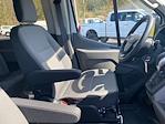 2025 Ford Transit 350 Medium Roof AWD Passenger Van for sale #25F2684 - photo 34