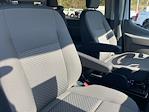 2025 Ford Transit 350 Medium Roof AWD Passenger Van for sale #25F2684 - photo 35