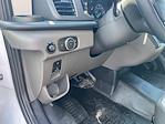 2025 Ford Transit 350 Medium Roof AWD Passenger Van for sale #25F2684 - photo 36