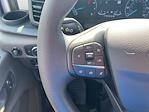 2025 Ford Transit 350 Medium Roof AWD Passenger Van for sale #25F2684 - photo 37