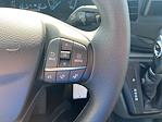 2025 Ford Transit 350 Medium Roof AWD Passenger Van for sale #25F2684 - photo 38