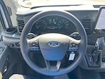 2025 Ford Transit 350 Medium Roof AWD Passenger Van for sale #25F2684 - photo 39