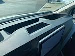 2025 Ford Transit 350 Medium Roof AWD Passenger Van for sale #25F2684 - photo 41