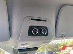 2025 Ford Transit 350 Medium Roof AWD Passenger Van for sale #25F2684 - photo 42