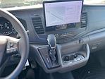 2025 Ford Transit 350 Medium Roof AWD Passenger Van for sale #25F2684 - photo 43