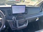 2025 Ford Transit 350 Medium Roof AWD Passenger Van for sale #25F2684 - photo 44