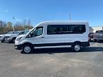 2025 Ford Transit 350 Medium Roof AWD Passenger Van for sale #25F2684 - photo 6