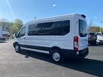 2025 Ford Transit 350 Medium Roof AWD Passenger Van for sale #25F2684 - photo 2