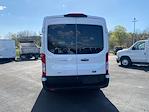 2025 Ford Transit 350 Medium Roof AWD Passenger Van for sale #25F2684 - photo 7