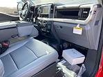 New 2025 Ford F-600 XL Regular Cab 4x4 Cab Chassis for sale #25F2686 - photo 14