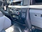 New 2025 Ford F-600 XL Regular Cab 4x4 Cab Chassis for sale #25F2686 - photo 15