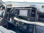 New 2025 Ford F-600 XL Regular Cab 4x4 Cab Chassis for sale #25F2686 - photo 16