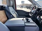 New 2025 Ford F-600 XL Regular Cab 4x4 Cab Chassis for sale #25F2686 - photo 17
