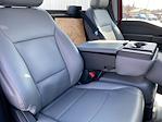 New 2025 Ford F-600 XL Regular Cab 4x4 Cab Chassis for sale #25F2686 - photo 18