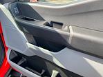 New 2025 Ford F-600 XL Regular Cab 4x4 Cab Chassis for sale #25F2686 - photo 20