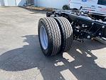 New 2025 Ford F-600 XL Regular Cab 4x4 Cab Chassis for sale #25F2686 - photo 21