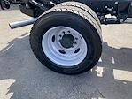 New 2025 Ford F-600 XL Regular Cab 4x4 Cab Chassis for sale #25F2686 - photo 22
