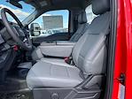 New 2025 Ford F-600 XL Regular Cab 4x4 Cab Chassis for sale #25F2686 - photo 24