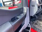 New 2025 Ford F-600 XL Regular Cab 4x4 Cab Chassis for sale #25F2686 - photo 25