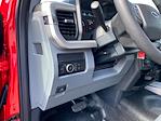 New 2025 Ford F-600 XL Regular Cab 4x4 Cab Chassis for sale #25F2686 - photo 26