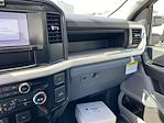 New 2025 Ford F-600 XL Regular Cab 4x4 Cab Chassis for sale #25F2686 - photo 27