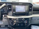 New 2025 Ford F-600 XL Regular Cab 4x4 Cab Chassis for sale #25F2686 - photo 28