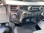 New 2025 Ford F-600 XL Regular Cab 4x4 Cab Chassis for sale #25F2686 - photo 29