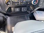 New 2025 Ford F-600 XL Regular Cab 4x4 Cab Chassis for sale #25F2686 - photo 30