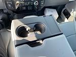 New 2025 Ford F-600 XL Regular Cab 4x4 Cab Chassis for sale #25F2686 - photo 31